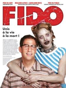 fido