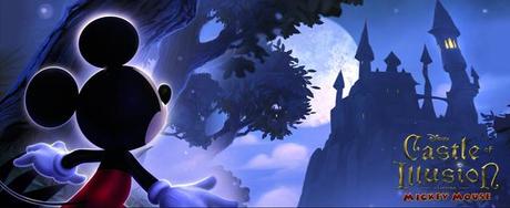 piC1pMx Il costosissimo Castle Of Illusion arriva su WP8