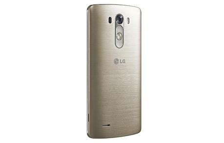 LG G3 retail box and the new LG Health app leak out 7 LG G3   caratteristiche, foto e prima raffica di hands on video !