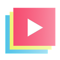  VIDEO EDITING   le migliori applicazioni per  i vostri Android