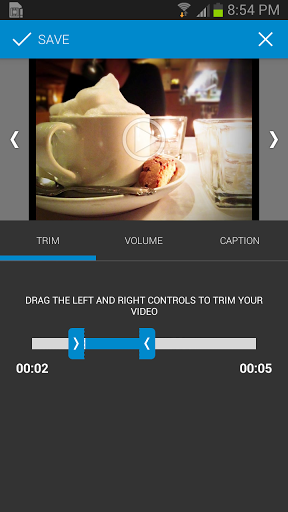  VIDEO EDITING   le migliori applicazioni per  i vostri Android