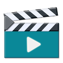  VIDEO EDITING   le migliori applicazioni per  i vostri Android