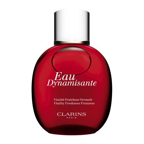 Eau Dynamisante 300 dpi