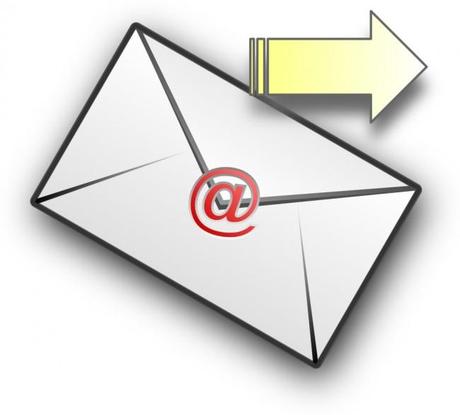 Che cos'è come si crea e usa un indirizzo di posta elettronica email