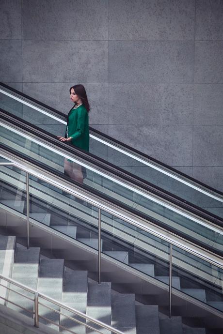 business-woman-potsdamer-platz-berlin-2014-outfitoftheday