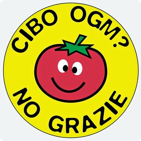 Ogm-no