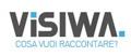 Logo Visiwa, bilancio familiare