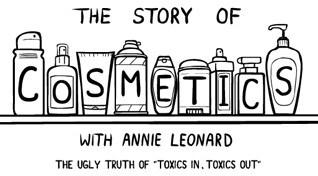 story-of-cosmetics