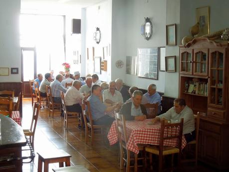 Nerja e Frigiliana: al mare e ai monti