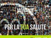 MonaVie Italia