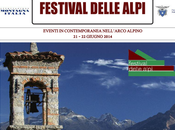 programma festival delle alpi