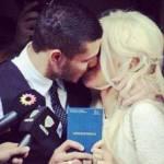 Wanda Nara e Icardi, matrimonio super-fast 6 mesi dopo separazione: ecco come