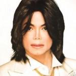Michael Jackson rapito per salvarlo dalle droghe, il racconto del manager