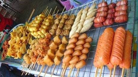 street food 2