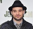 Charlie Cox sarà “Daredevil” per la nuova serie TV di Netflix