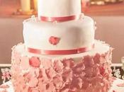Qualche idea vostra Wedding Cake