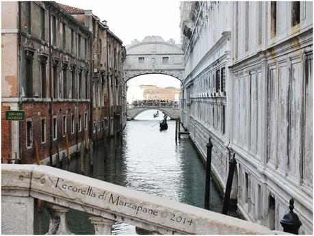 3 giorni a Venezia, le tappe del nostro itinerario