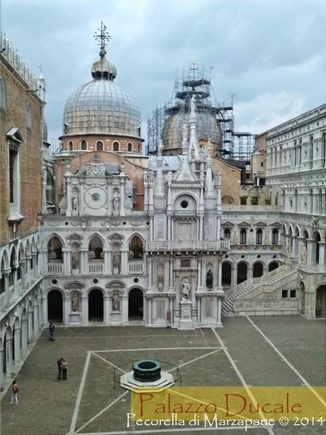 3 giorni a Venezia, le tappe del nostro itinerario