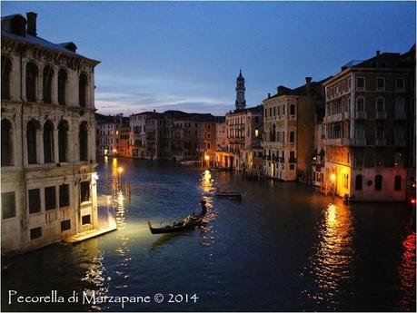 3 giorni a Venezia, le tappe del nostro itinerario