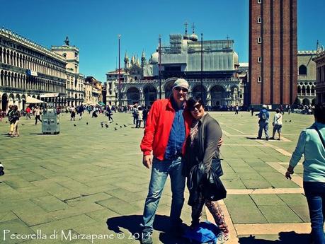 3 giorni a Venezia, le tappe del nostro itinerario