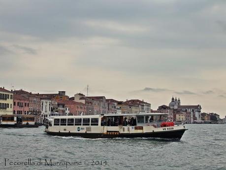 3 giorni a Venezia, le tappe del nostro itinerario