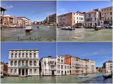 3 giorni a Venezia, le tappe del nostro itinerario