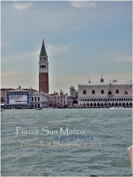 3 giorni a Venezia, le tappe del nostro itinerario