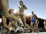 Atletica Leggera: Torino pronta Campionati Italiani Juniores Promesse