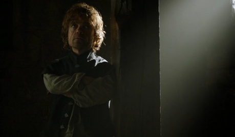 Game of Thrones 4x07 - Mockingbird: reazioni e commenti [SPOILER]