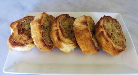 pollo_speziato_in_crosta.1