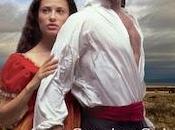 Recensione Sotto stesso cielo Geneviev Graham