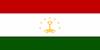 tajikistan