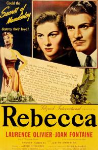 affiche-rebecca-hitchcock