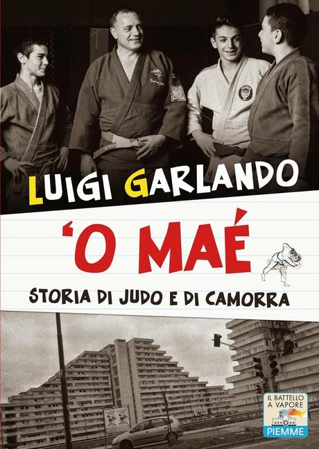 La Biblioteca della Legalità a Isola del Piano: prima puntata