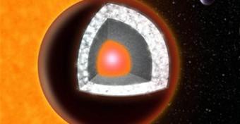 diamond-planet-55-CANCRI-E