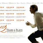 12 anni schiavo (del cinema)