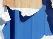 falso problema della fotografia come arte.