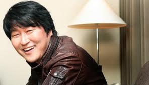 MR VENDETTA di PARK CHAN-WOOK