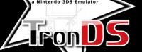 TronDs:terzo emulatore 3DS in sviluppo