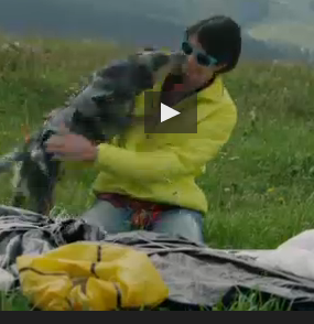 http://video.repubblica.it/sport/svizzera-primo-cane-con-...