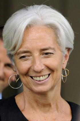 Lagarde christine ministro finanze francia_280xFree