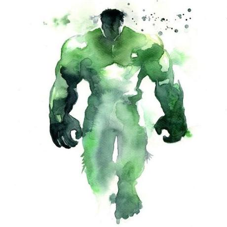 Watercolor-Super-Heros_ilovegreen_10