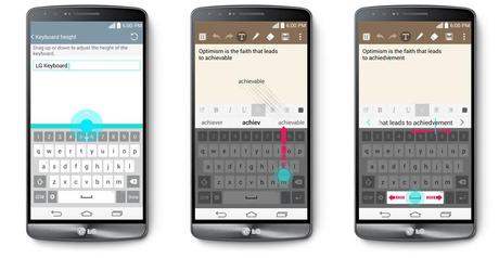 lg-mobile-G3-feature-smart-keyboard-image