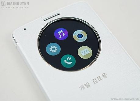 LG-G3-QuickCircle-pops-up-in-all-variations-6