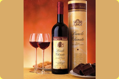 Barolo_Chinato_Chocolate_1