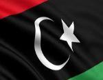 Libia. Washington, ‘cittadini americani lascino immediatamente paese’