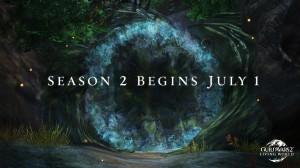 GW2_05-2014_-_Season_2_Announcement