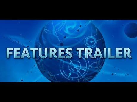 WildStar: accesso anticipato ai server e nuovo trailer