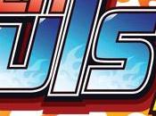 Mugen Souls disponibile oggi Italia