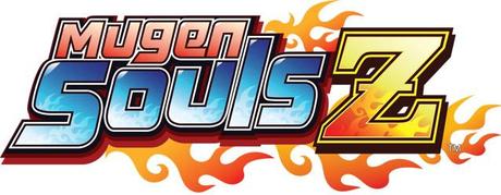 Mugen Souls Z: disponibile da oggi in Italia